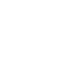 medaille_